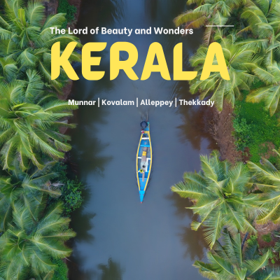Kerala