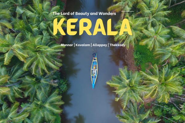 Kerala